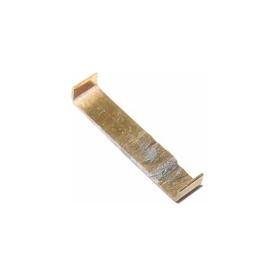 Schmelzlot G-4 sb für Brandschutzklappe Typ bsk 50 und kl/bq 0192 - Meltem Image