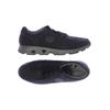 Josef Seibel Herren Sneakers, Gr. 48, grau, kein Etikett
