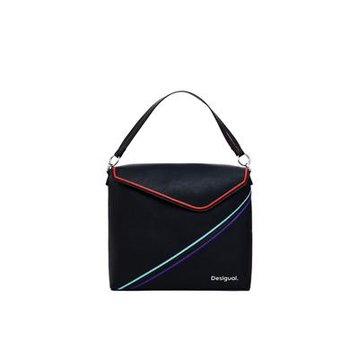 Desigual Rucksack