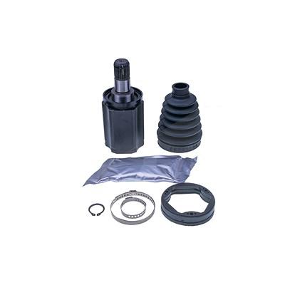 Denckermann Gelenksatz, Antriebswelle [Hersteller-Nr. C120556] für BMW Image