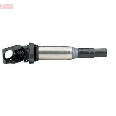Denso Zündspule [Hersteller-Nr. DIC-0212] für BMW, Mini Image