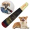 Interactive Dog Sound Toy Simulation Cigar Plush Pet Toy Fun Novelty Dog Toy Dog Plush Toy for Small