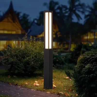 Landscape+Lighting+Accessories