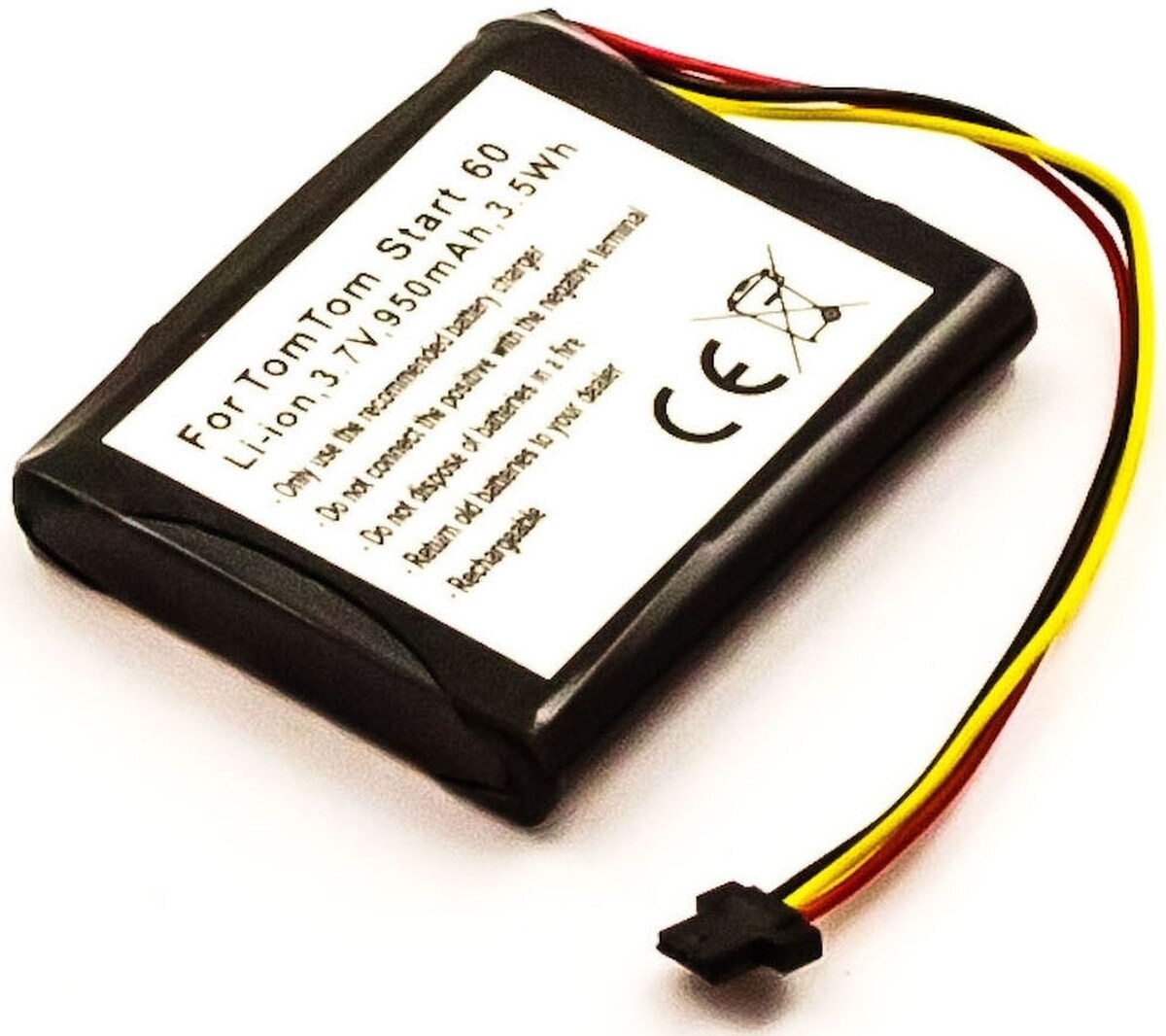 Card image cap