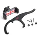 Supporto per auto Supporto per telefono GPS mobile Staffa Clip per BMW MINI Cooper R50 R52 R53 R55 R56 R57 R60 R61 F54 F55 F56 F57 F60 2008-2020