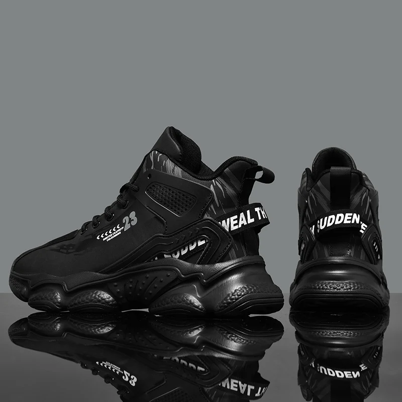 Shoes men Sneakers Male casual Mens Shoes tenis Luxury shoes Trainer Race Breathable Shoes fashion loafers running Shoes for men