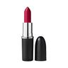 MAC - M·A·Cximal Sleek Satin Lipstick Rossetti 3.5 g Rosa unisex