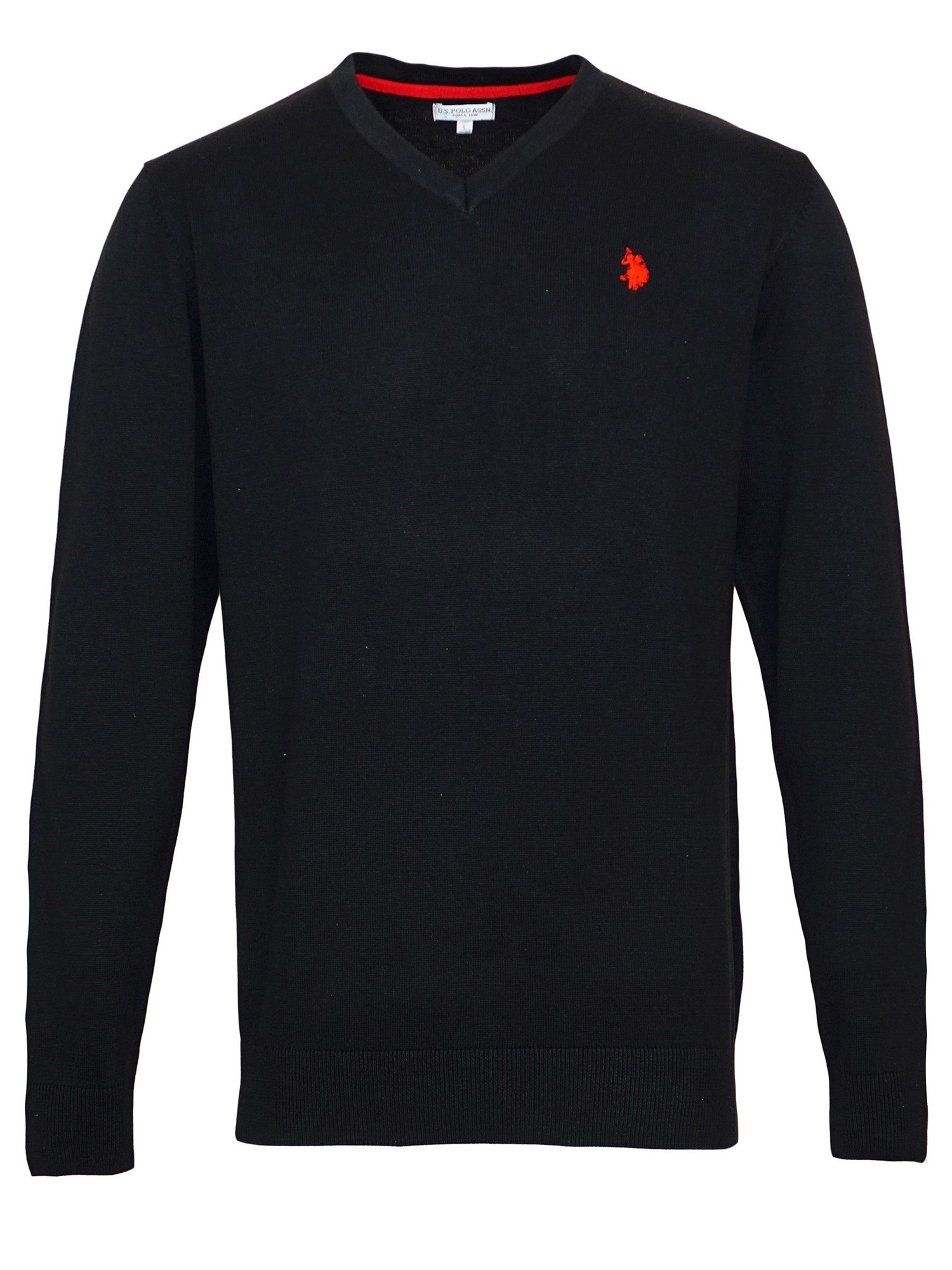 US Polo Assn Pullover