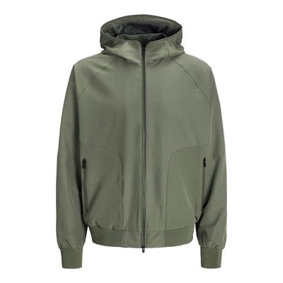 Jack & Jones Jacke