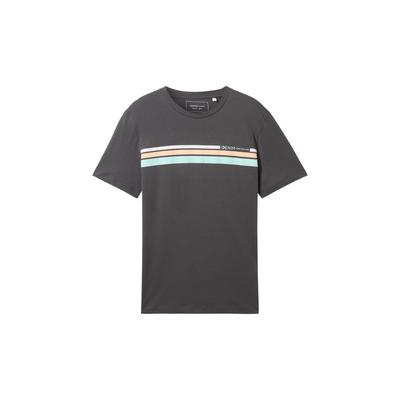 Tom Tailor T-Shirt