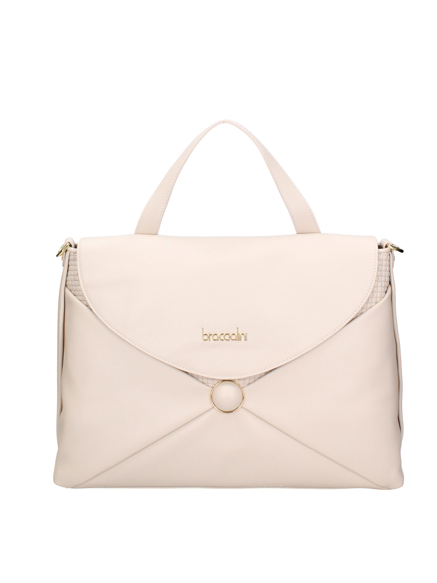 Braccialini Handtasche Frauen Image