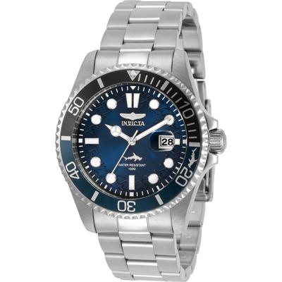 Invicta Pro Diver 30807 Herrenuhr - 43mm Image