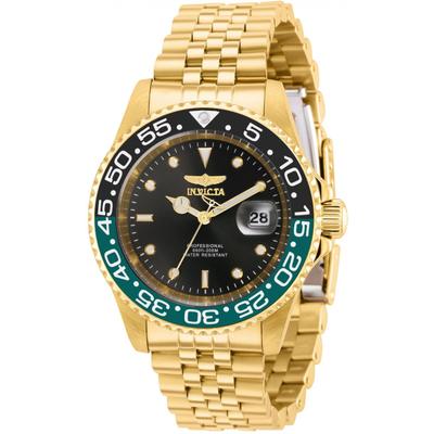 Invicta Pro Diver 36043 Herrenuhr - 40mm Image