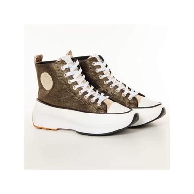 Kaporal Sneaker Women authentic