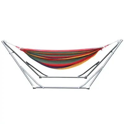 Hammocks+Stands