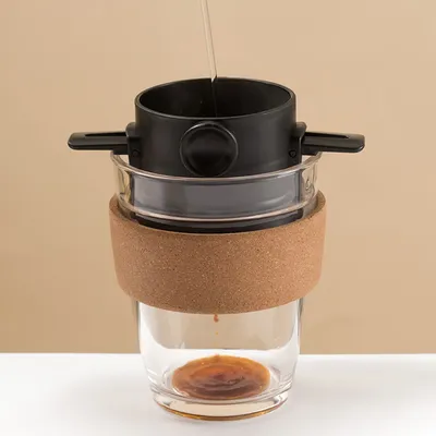 Coffee+Maker+Accessories