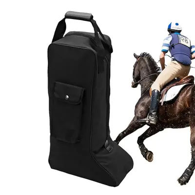 Equestrian+Clothing+Equipment