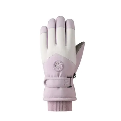 Womens+Gloves+Mittens