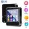 Lettore Mp3 Touch Screen IPS da 2.4 