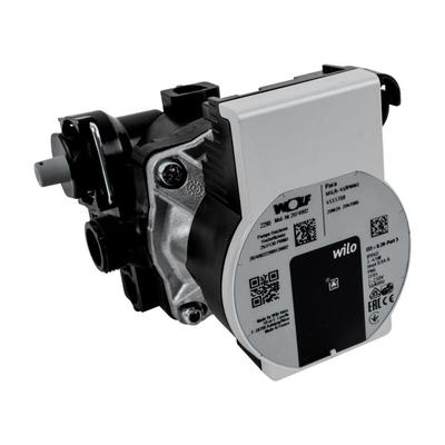 Wolf - Pumpe Wilo-Para CGU-2 207499299 Image