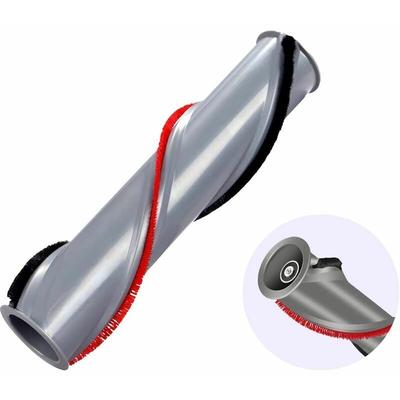 Rollenbürste für Dyson V11, Ersatzbürste für Dyson V11, Bürste für Dyson V11, Bürste für Dyson Image