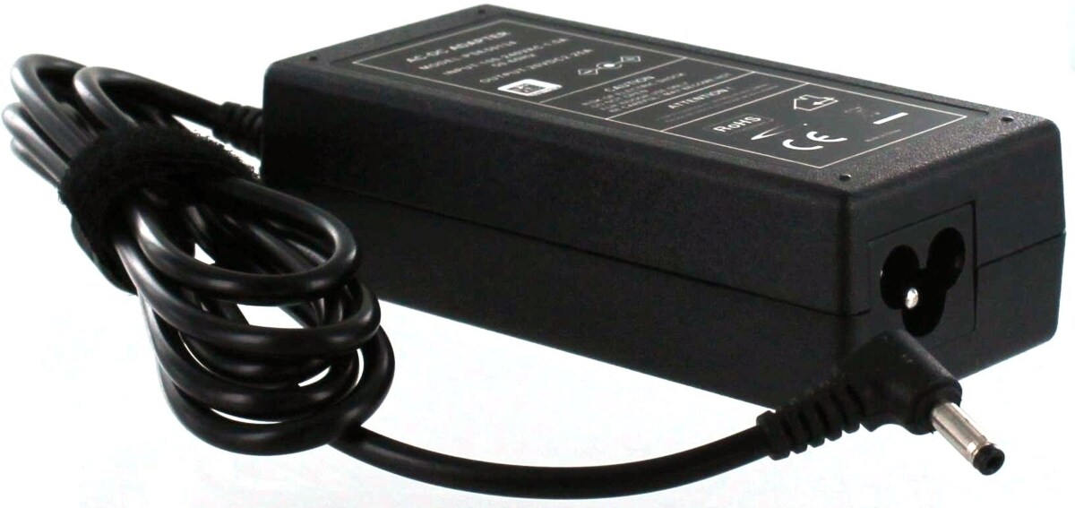 AGI Netzteil kompatibel mit Lenovo 5A10H43624 Image