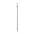 penne stilo universali bp-16 per touch screen, punta fine, matita digitale attiva intelligente compatibile con iPad e la maggior parte dei tablet