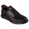 Garza - Gervin Oxford-Schuh