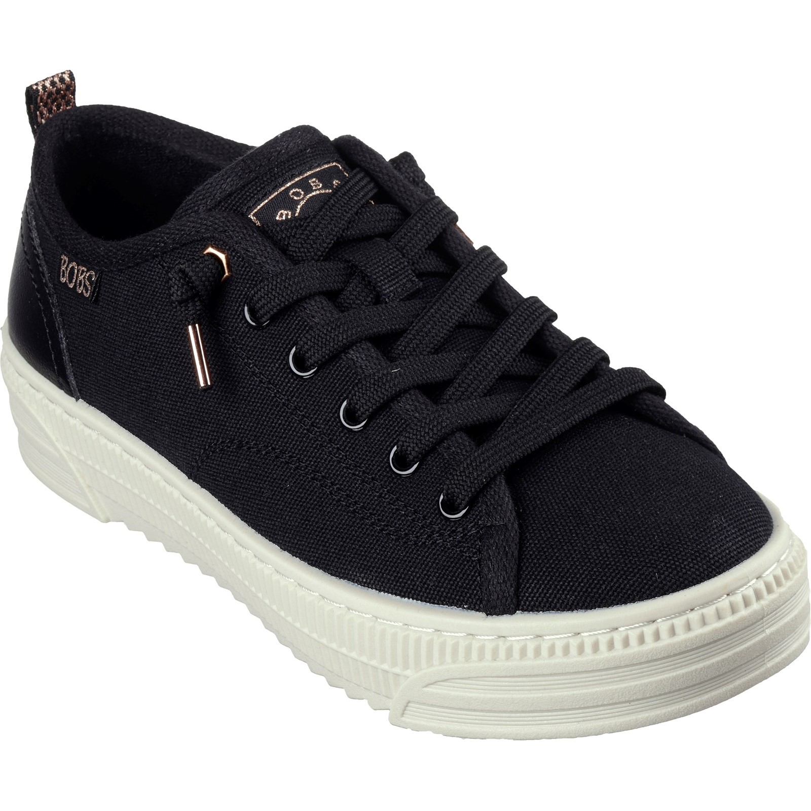 BOBS Copa Turnschuhe Image