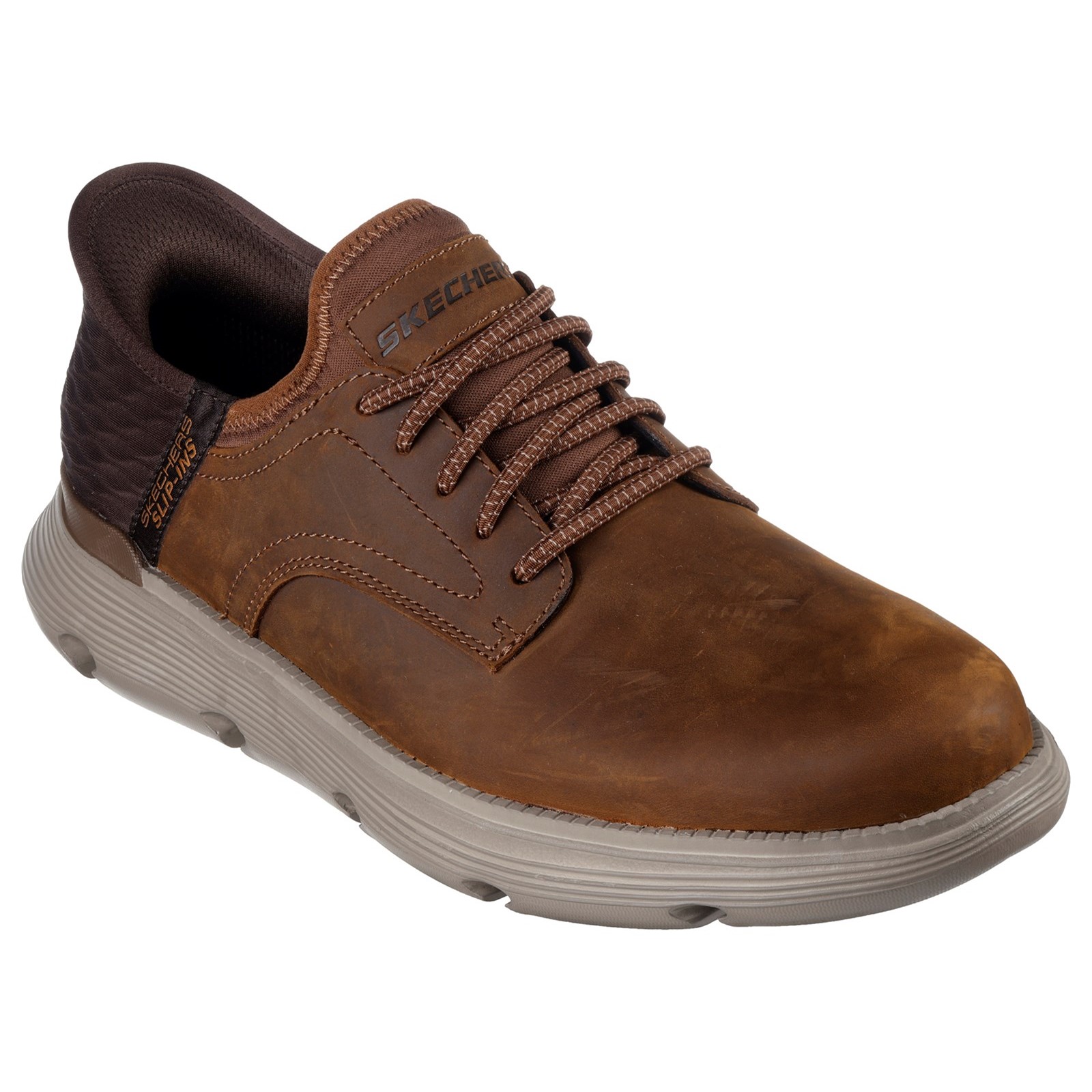 Garza - Gervin Oxford-Schuh EU 40,5 / UK 7