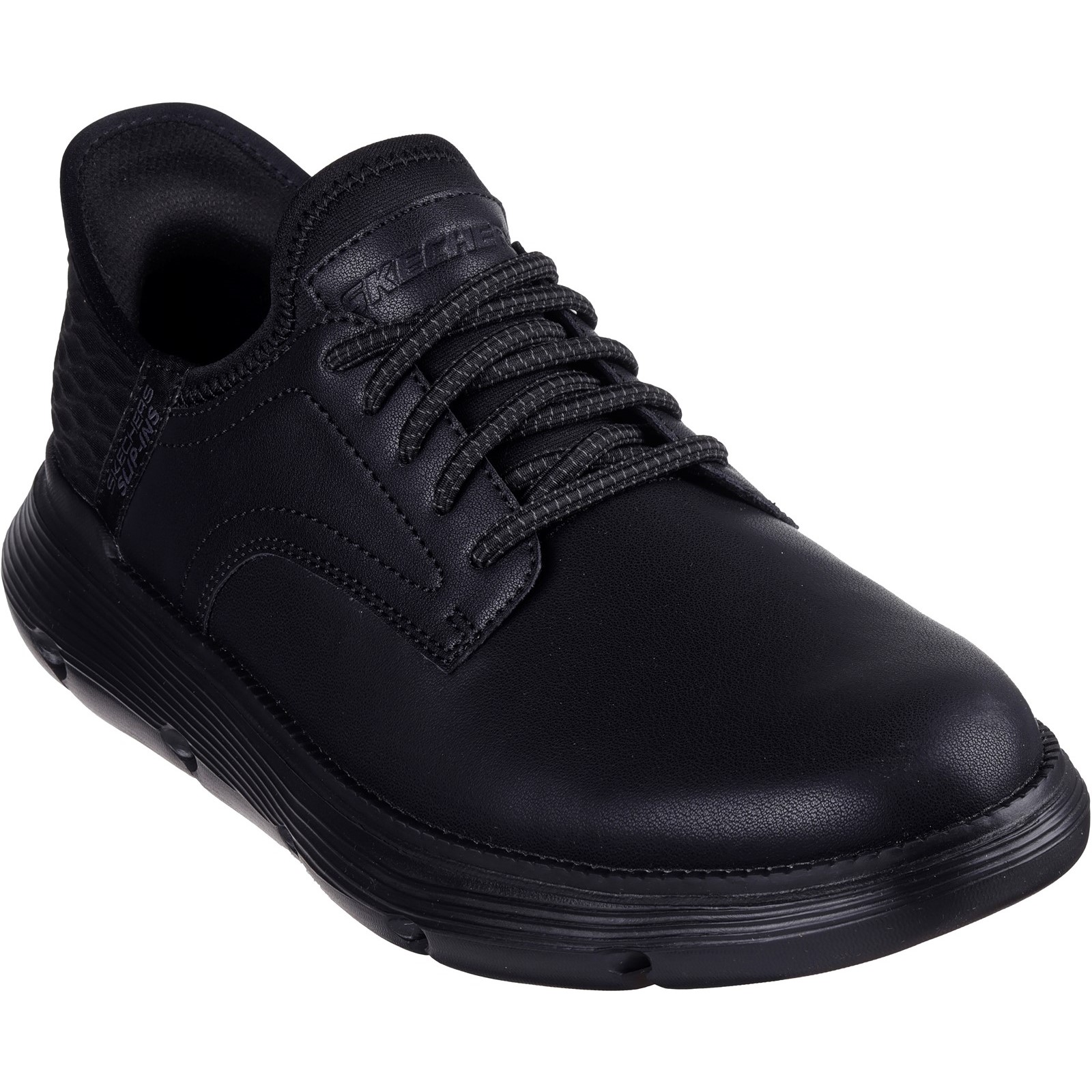 Garza Gervin Schuhe EU 40,5 / UK 7