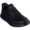 Garza Gervin Schuhe