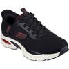 Skech-Air Ventura Vanderway Schuhe
