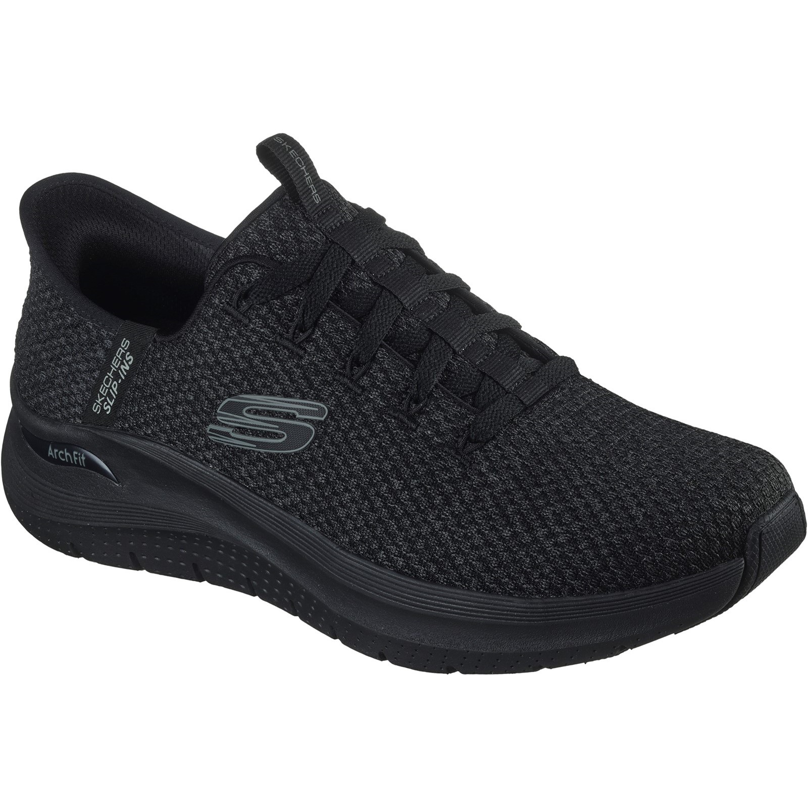 Arch Fit 2.0 Look Ahead-Schuh EU 47.5 / UK 12