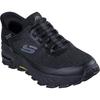 Max Protect Montage Wanderschuhe