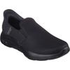 GO WALK Arch Fit 2.0 Schuhe