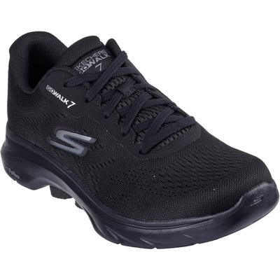 GO WALK 7 Avalo 2 Schuhe Image