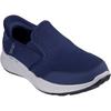 Equalizer 5.0 Drayze Schuhe