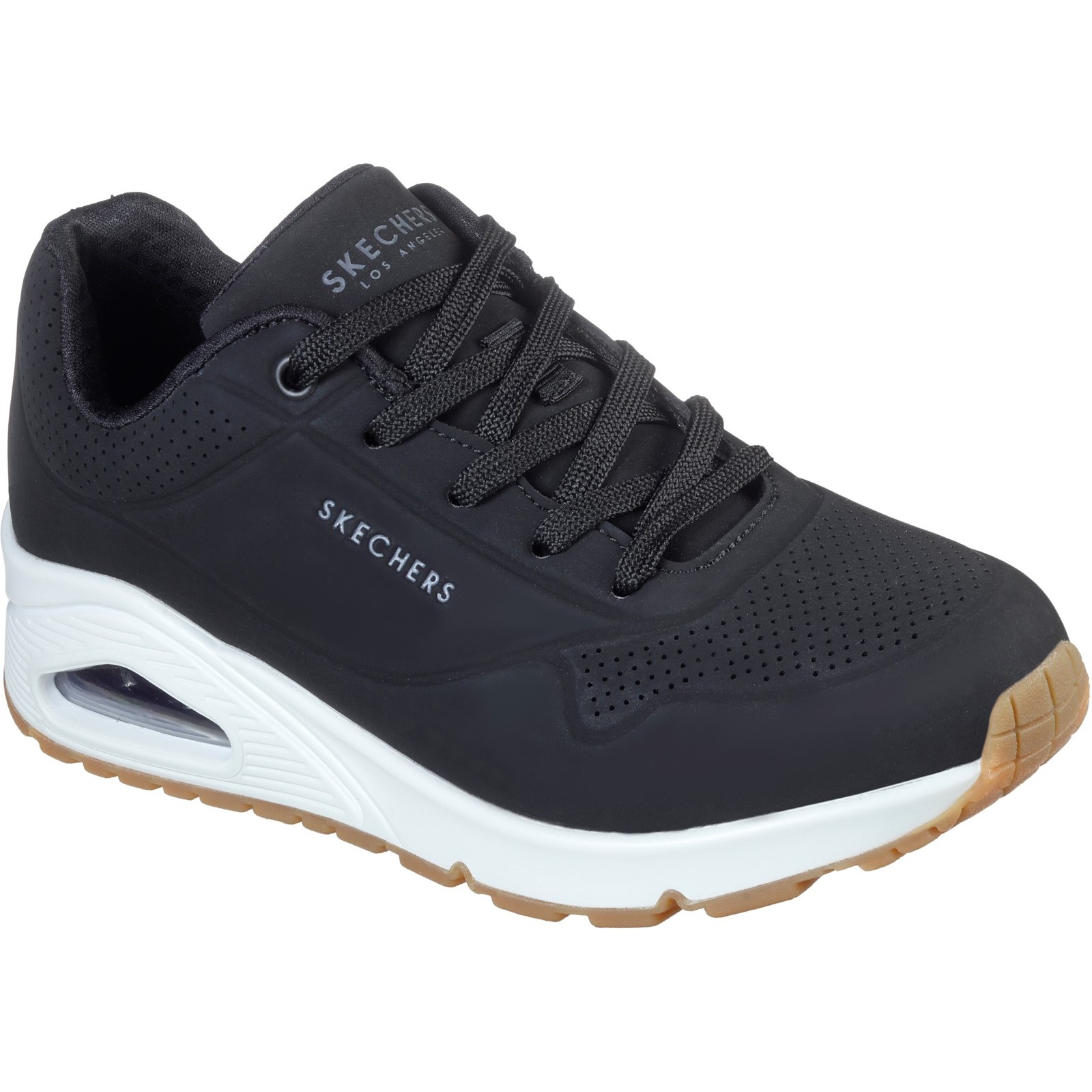 Uno Stand On Air Sportschuhe EU 36 / UK 3