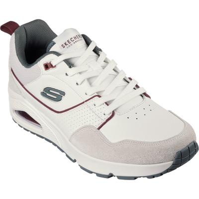 Uno - Retro One Trainer Image