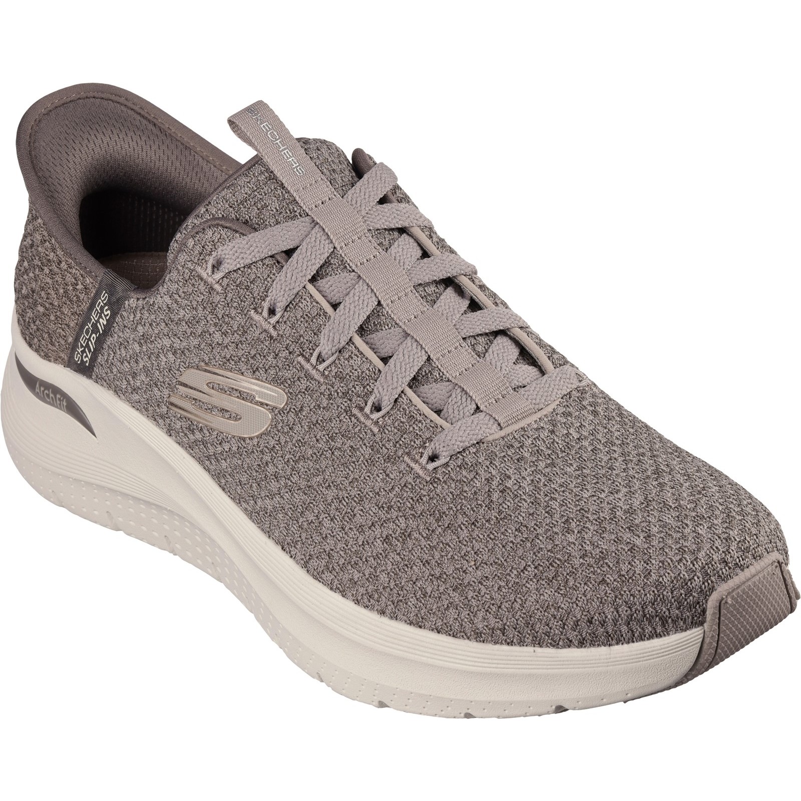 Arch Fit 2.0 Look Ahead-Schuh EU 43 / UK 9