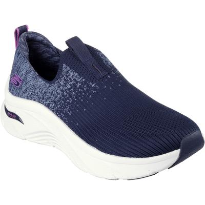 Arch Fit D'Lux Key Journey-Schuh Image