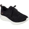 Ultra Flex 3.0 - Let's Dance-Schuh