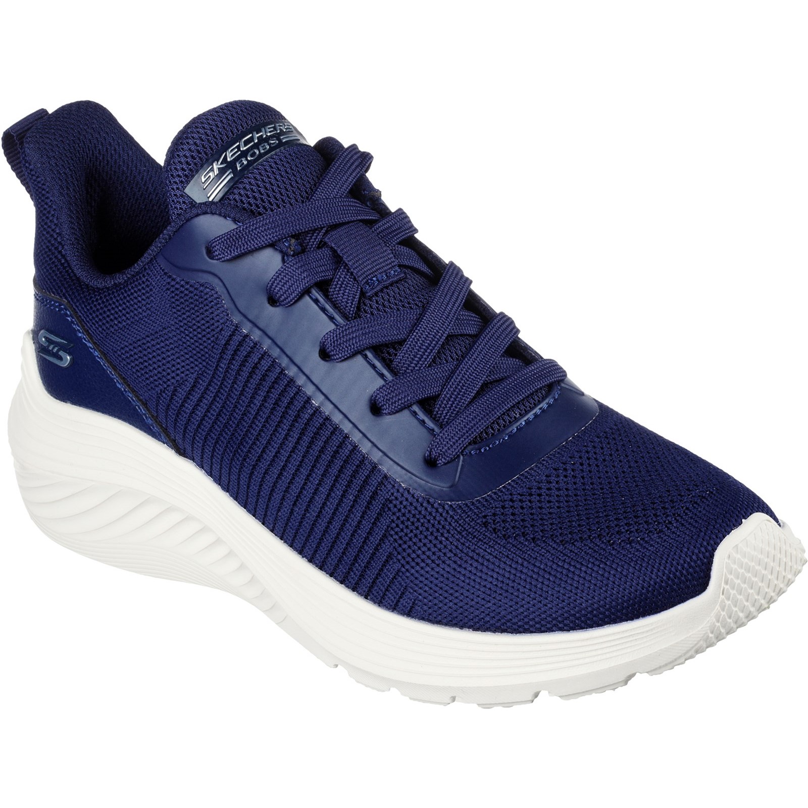 Bobs Squad Waves Schuhe EU 40,5 / UK 7