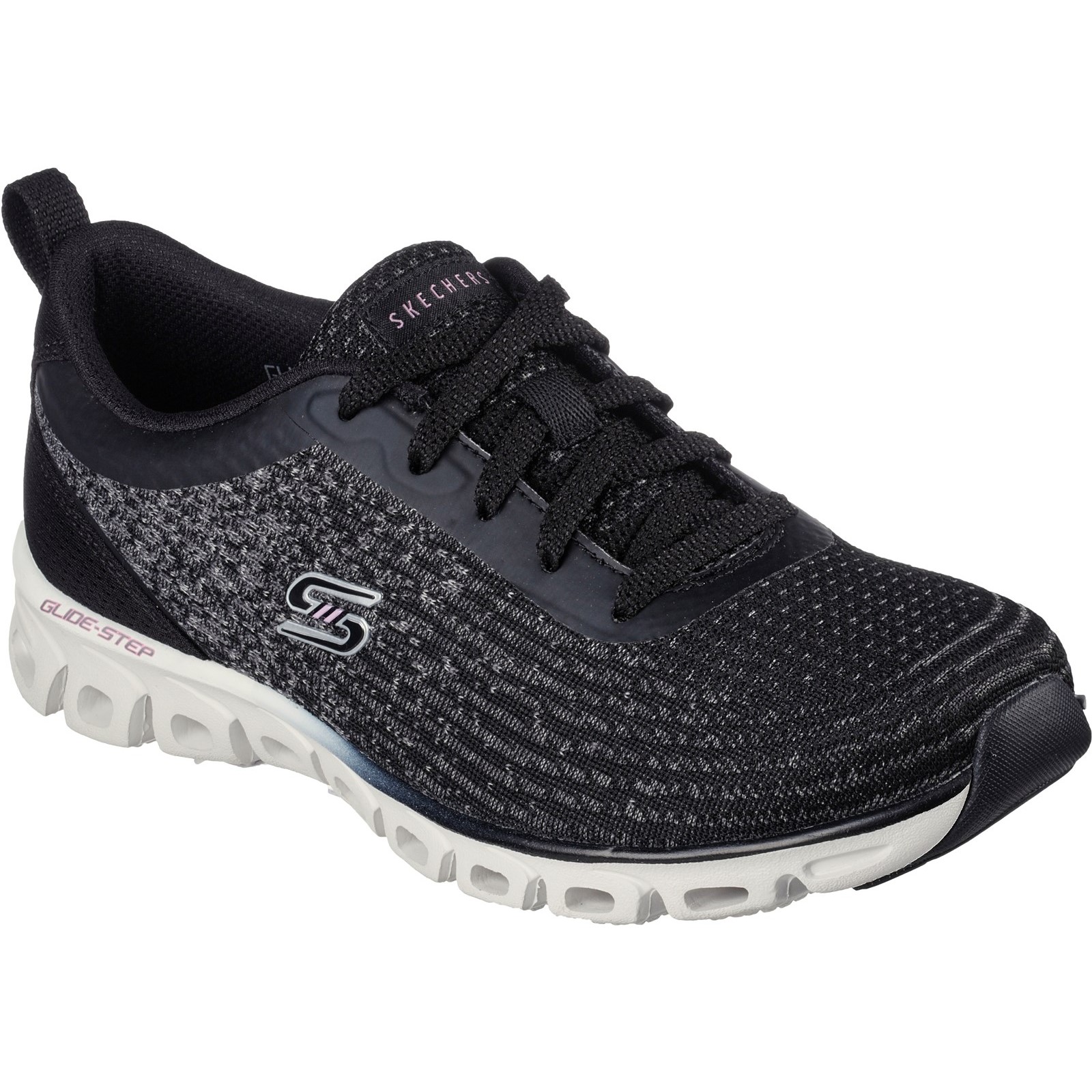 Glide-Step Head Start Schuhe EU 40,5 / UK 7
