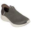 Ultra Flex 3.0 - Kuscheliger Streak-Schuh