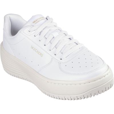 Grand 92 - Be Lifted Schuhe Image