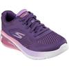 Go Walk Air 3.0 Turnschuhe