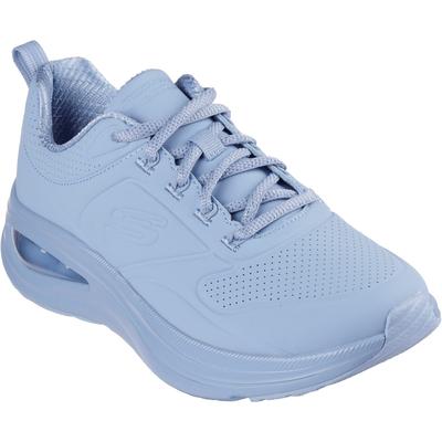 Skech-Air Meta Extraordinaire Turnschuhe Image