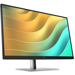 TFT HP E-Series E27u G5 68,60cm (27")LED,HDMI,USB,DisplayPort Image